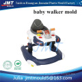 Moda baby cadeira alta baby walker baby walker com luz e música OC0176107